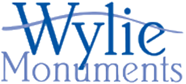 Wylie Monuments